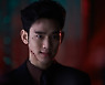 김수현 '원맨쇼' 통할까..액션 누아르 '리얼'