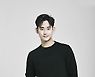 '리얼' 김수현 "공주로 살았던 20대 충격적..이겨내고 싶었다" (인터뷰①)