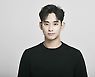 [인터뷰①] '리얼' 김수현 "이제까지 했던 작품 중 그나마 재밌게 봤다"