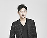 김수현 "'리얼'서 설리와 노출신, 외적인 준비 많이 했다"(인터뷰①)