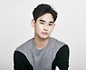 김수현 "'리얼', 청불 등급 알고도 출연, 파격 변신 욕심" [인터뷰②]