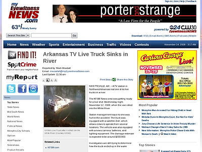 http://www.myeyewitnessnews.com/news/local/story/Arkansas-TV-Live-Truck-Sinks-in-River/U_MECkHtpUObPwNmHg2EcA.cspx?rss=59