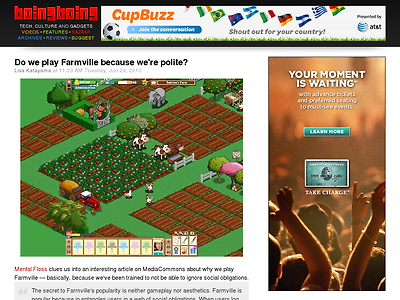 http://www.boingboing.net/2010/06/29/do-we-play-farmville.html?utm_source=feedburner&utm_medium=feed&utm_campaign=Feed%3A+boingboing%2FiBag+%28Boing+Boing%29