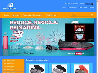 http://www.dinaster.com/imagenes/newbalance/