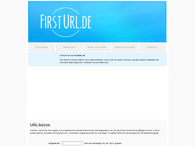 http://firsturl.de/yvhpvC5