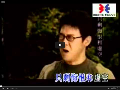http://www.youtube.com/v/IsTdqHXb6dw