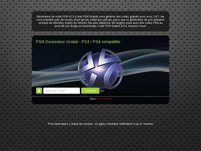 http://psngenerateurgratuit.com
