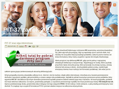 http://Pit-37-2013.pl/m/pit-37-druk/