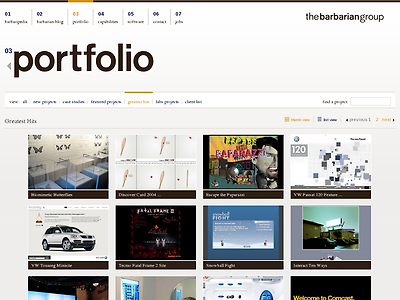 http://www.barbariangroup.com/portfolio/filtered/greatest_hits