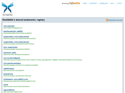 http://share.xmarks.com/folder/bookmarks/3QVK45ExbS