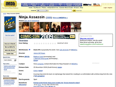 http://www.imdb.com/title/tt1186367/