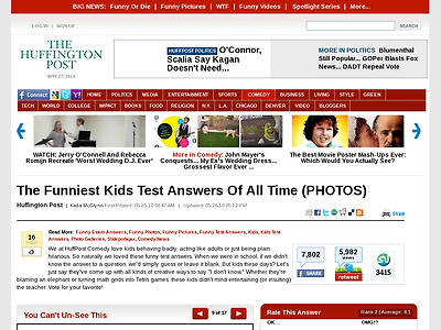 http://www.huffingtonpost.com/2010/05/25/the-funniest-kids-test-an_n_587753.html#s93027