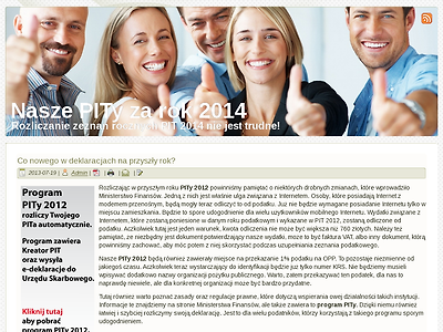http://pity2014rok.pl/y/pity-2013.php