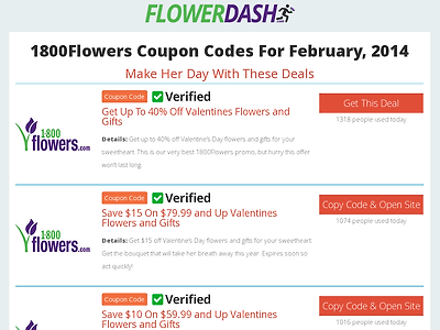 http://flowerdash.com