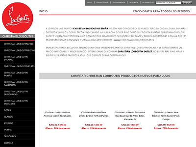 http://www.por-alegria.com/templates/template1/content/products/zapatos-christian-louboutin.cfm