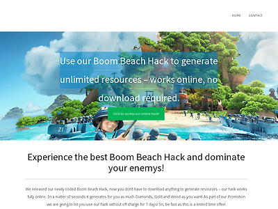 http://Boom-beachhack.com/
