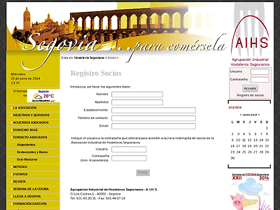 http://www.hosteleriasegoviana.com/altaSocio.asp?id=33