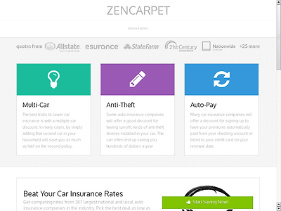 http://tinylink.in/bestcarpetinstallation2233