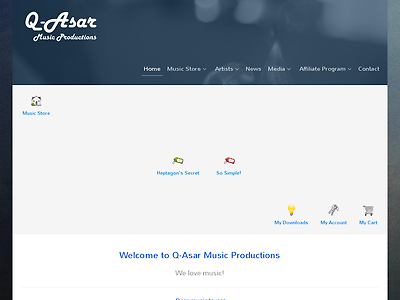 http://q-asar.com