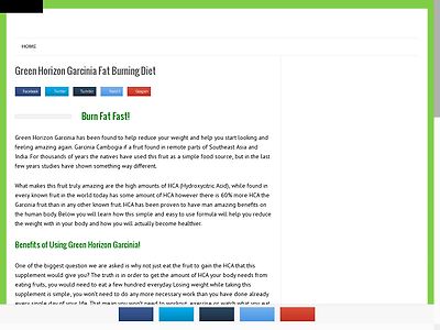http://dovezi.vigilance.ro/?green_horizon_garcinia_review_783415