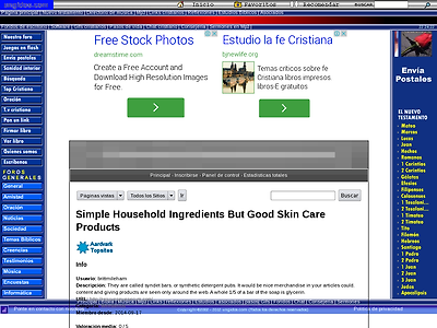 http://www.ungidos.com/topsites/index.php?a=stats&u=brittmileham