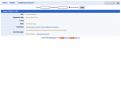 http://www.keyevo.com/forum/index.php?a=member&m=1805572
