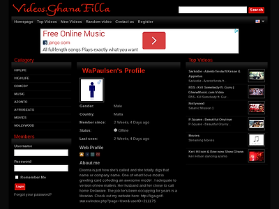 http://videos.ghanafilla.net/profile.php?u=WaPaulsen