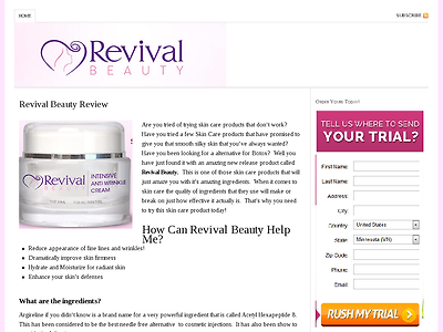http://buyrevivalbeauty.com/