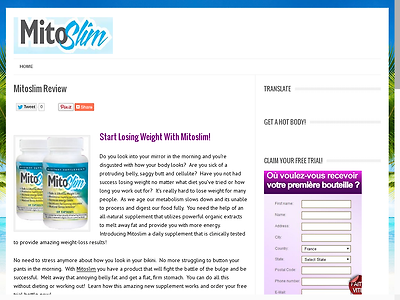 http://tinyurl.com/mitoslimreviews16801