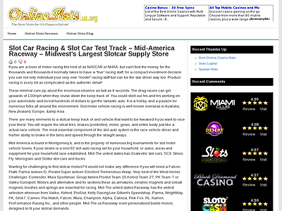 http://onlineslots.us.org/slot-car-racing-slot-car-test-track-mid-america-raceway-midwests-largest-slotcar-supply-store