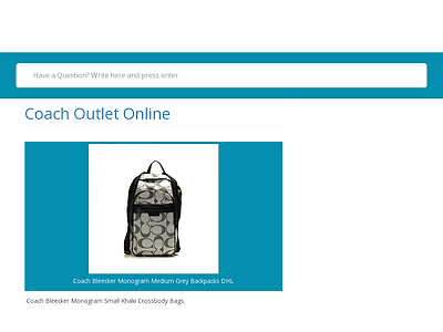 http://www.coachoutletonline-ctb.com