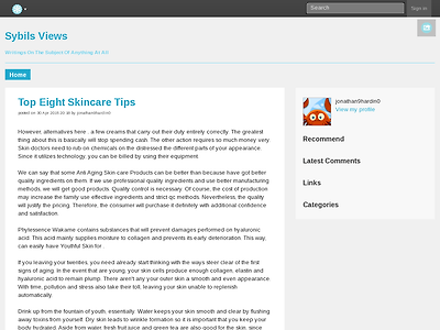 http://jonathan9hardin0.exteen.com/20150430/top-eight-skincare-tips-1
