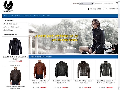 http://kmt-ausstellungen.de/wp-content/uploads/2014/01/herren-jacke-belstaff.htm