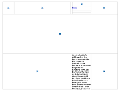 http://www.beratergruppe.ch/RadControls/TabStrip/Scripts/style.asp
