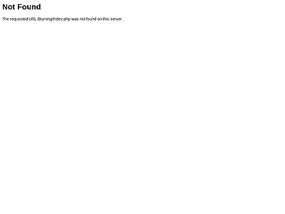 http://www.50ger.me/Burning/index.php?page=User&userID=87105