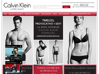 http://www.toptenms.es/archivos/14/calvinklein/venta-ropa-interior-calvin-klein.aspx