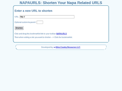 http://napaurls.com/blackbullenhancementreviews715281