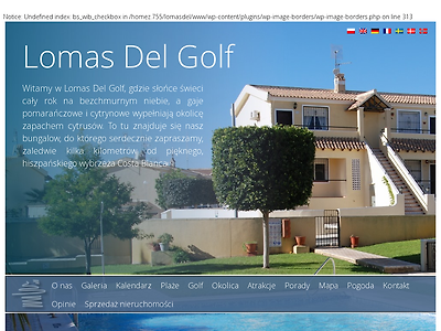 http://lomasdelgolf.pl
