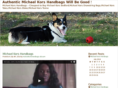 http://www.michaelkorshandbags-ctb.com