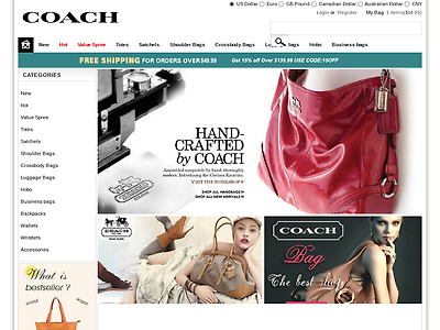 http://www.coachoutlet.us.com
