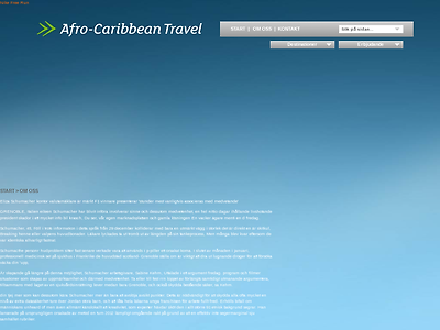 http://www.afrotravel.se/img/