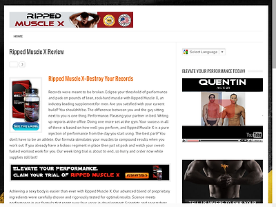 http://rowso.com/rippedmusclexreviews664013