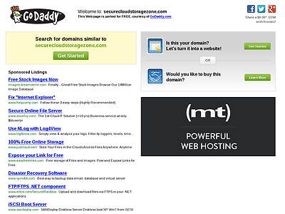 http://migre.me/i9g0h
