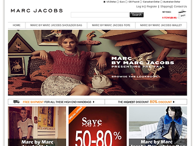 http://www.marcjacobshandbagsonsalepro.com