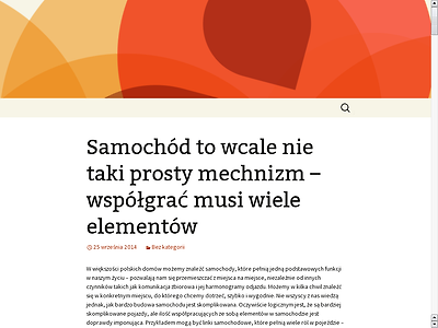 http://pin13.net/HcX