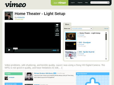 http://vimeo.com/5162434