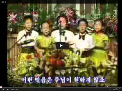 http://www.youtube.com/v/GzXKvQ9n1fY