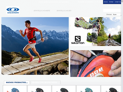 http://www.verso.me/datatool/assets/fonts/thumbs/salomon-jacket.cfm