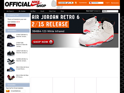 http://www.jordanscheap.us.com