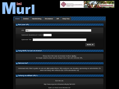 http://murl.nl/cambogiaultra71393